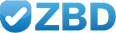 Online Mängelkatalog der ZBD