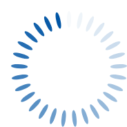 Page Loader Image